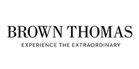 Brown Thomas