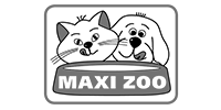 Maxi Zoo