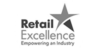 Retail Excellence