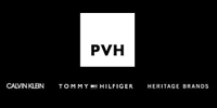 PVH