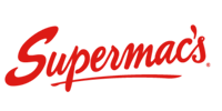 Supermacs