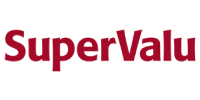 SuperValu