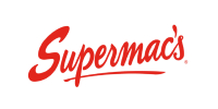 Supermac’s